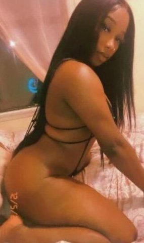 NAOMI 😍⭐ 5 STAR TREATMENT NO RUSH 🥰❗😜😍 - 1