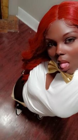 INCALLS&OUTCALLS🤎💛 CIDA 🖤🧡 IS BAKK OUTCALLS& OUTCALLS❤🥰OUTCALLS 💞❤OUTCALLS😘🙏🏾❤👍💯🤑 - 1