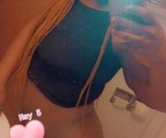 INCALLS&OUTCALLS🤎💛 CIDA 🖤🧡 IS BAKK OUTCALLS& OUTCALLS❤🥰OUTCALLS 💞❤OUTCALLS😘🙏🏾❤👍💯🤑 - Image 2