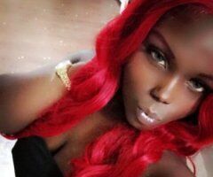 INCALLS&OUTCALLS🤎💛 CIDA 🖤🧡 IS BAKK OUTCALLS& OUTCALLS❤🥰OUTCALLS 💞❤OUTCALLS😘🙏🏾❤👍💯🤑 - Image 6