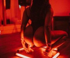 Albany escorts - 60QV SPECAIL !!MS SOUL SNATCHER 😈👅💦{FULL BODY THERAPY🧘🏾}