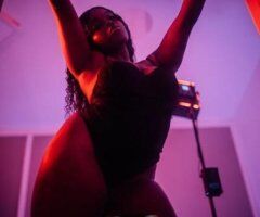 60QV SPECAIL !!MS SOUL SNATCHER 😈👅💦{FULL BODY THERAPY🧘🏾} - Image 2