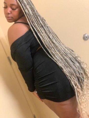 NESSA THE CUM CATCHER 💦💦BBBJ QUEEN 💦 LET ME SUCK YOU DRY 💦 QV&HHR SPECIAL ‼ - 1