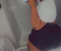 NESSA THE CUM CATCHER 💦💦BBBJ QUEEN 💦 LET ME SUCK YOU DRY 💦 QV&HHR SPECIAL ‼ - Image 4