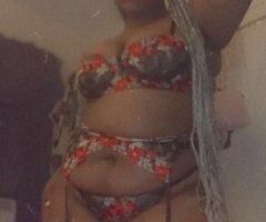 NESSA THE CUM CATCHER 💦💦BBBJ QUEEN 💦 LET ME SUCK YOU DRY 💦 QV&HHR SPECIAL ‼ - Image 6