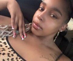 NESSA THE CUM CATCHER 💦💦BBBJ QUEEN 💦 LET ME SUCK YOU DRY 💦 QV&HHR SPECIAL ‼ - Image 7