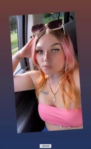 THIRSTY THURSDAYYY 🤪😎 Come & join ME & see the Excitement i'll bring your way🙂‍↕🙂‍↕ || LIFE VERIFY, TEXTS & CALLS😎 - 1