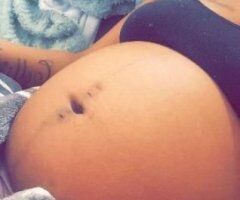 Youngstown escorts - pregnant 🐱 is the best 🐱✨