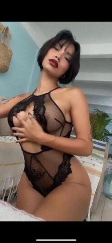 you want to have fun and pay the best price, face to face call me, guaranteed servicI'm real💋👄🔥 - 1