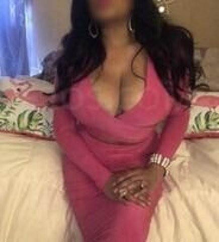DANBURY, CT❤💋💄⚽ Cute🐰 Goddess 9AM -10PM - 1