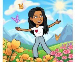 DANBURY, CT❤💋💄⚽ Cute🐰 Goddess 9AM -10PM - Image 5