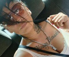 TOP PICK👅🥇 ⬇ 🌟CLICK HERE (INCALLS ONLY)🌟 - Image 4