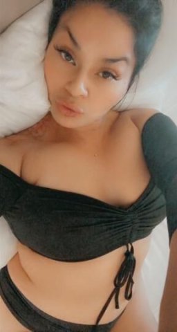 INCALL & OUTCALL 24/7 all over E X O T I C HAWAIIAN COLOMBIAN ↬sweet ✦L00K NOW-ⓔⓧⓣⓡⓔⓜⓔⓛⓨ ⓣⓐⓛⓔⓝⓣⓔⓓ√• OUTCALLS --- N0W Avαiℓαble - 1