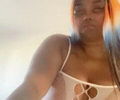 💦Ready Now❗❗😍Onyx in Town 💦💦 onlyfans.com/onyxthebody 💦💦 - Image 8