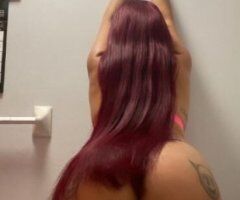 North Jersey escorts - HELLO DADDY I'M AVAILABLE NOW🥰