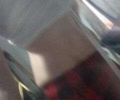 24/7 🔥 PETITE WILD KINKY MILF SPINNER w/exp to fullfill Fantasies 🔥 Car fukfld 🔥 - Image 4