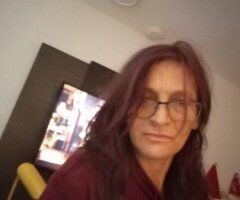 24/7 🔥 PETITE WILD KINKY MILF SPINNER w/exp to fullfill Fantasies 🔥 Car fukfld 🔥 - Image 7