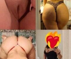 Soy una chica con el Don de hacerte feliz a la velocidad de la luz,solo llega a mi y frota mi lampara magica y tus deseos seran ordenes.No pierdas mas tiempo y ven a conocer el verdadero palcer que solo yo puedo regalarte,no lo pienses mas ‼ - Image 9