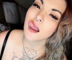 Merced escorts - THROAT GOAT WITH A PLATINUM PUSSY!!👄🍆
