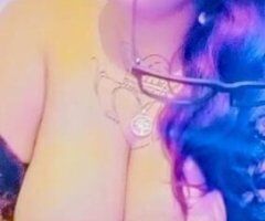 THROAT GOAT WITH A PLATINUM PUSSY!!👄🍆 - Image 11