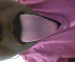 lookin to Have fun - Image 2