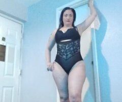 NEW NEW NEW PICS 🥰😉😉🥰😉🥰😉🥰 TEXT ME NOW - Image 12