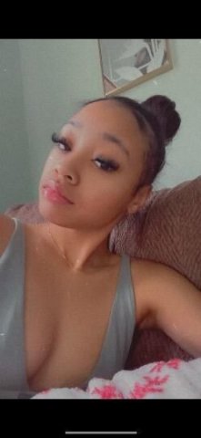 No Bare 🚫No AA 🚫Incall🚙Carfun/ Face Time😉Video Sell Available 25/8 - 1