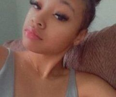 Bozeman escorts - No Bare 🚫No AA 🚫Incall🚙Carfun/ Face Time😉Video Sell Available 25/8