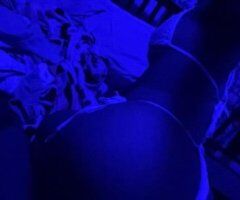 No Bare 🚫No AA 🚫Incall🚙Carfun/ Face Time😉Video Sell Available 25/8 - Image 2