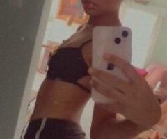 No Bare 🚫No AA 🚫Incall🚙Carfun/ Face Time😉Video Sell Available 25/8 - Image 3