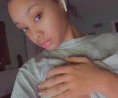 No Bare 🚫No AA 🚫Incall🚙Carfun/ Face Time😉Video Sell Available 25/8 - Image 4