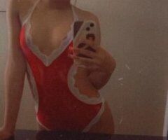 No Bare 🚫No AA 🚫Incall🚙Carfun/ Face Time😉Video Sell Available 25/8 - Image 5