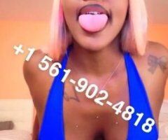 Bakersfield escorts - 🍆💋Happy 💋✨ Tuesday let's Make it count 💋💋✨✨