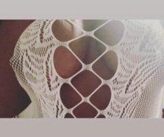 Bronx escorts - outcalls