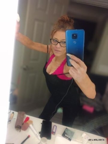 Ms.Natalie Lovable💋In Rockford! Wanna have Fun with Me - 1