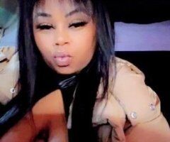 Long Beach escorts - 🍑👅💦Mz Anal Queen👑 Come Stuff My Asxsholeeee ♀3holeeee specialssss 🤑Outcalls Available