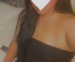 Provo escorts - daisy🌸
