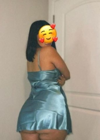 Sexi latina 💯 % real available 24/7🤩🎉🥳💥🤩✨💘 - 1
