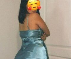 Worcester escorts - Sexi latina 💯 % real available 24/7🤩🎉🥳💥🤩✨💘