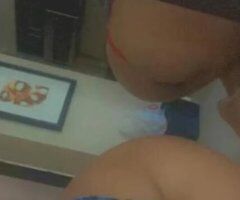 Greensboro escorts - 🚨NEW IN THE CITY🚨💦Splashy Kitty& Big Ole Titties 😘❤