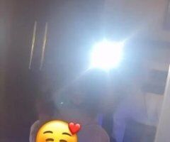 REAL INCALLS /OUTCALLS ONLY PLUS CAR DATE RATES! HIT ME UP 🤍 NICE PRICES ! 😘 CUM GET YOU A GUUD EXPERIENCE WITH ME 🤣😍👏🏾 - Image 2