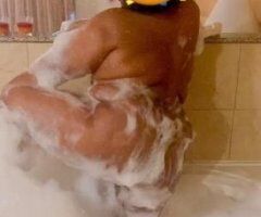 REAL INCALLS /OUTCALLS ONLY PLUS CAR DATE RATES! HIT ME UP 🤍 NICE PRICES ! 😘 CUM GET YOU A GUUD EXPERIENCE WITH ME 🤣😍👏🏾 - Image 4