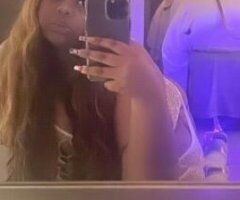 REAL INCALLS /OUTCALLS ONLY PLUS CAR DATE RATES! HIT ME UP 🤍 NICE PRICES ! 😘 CUM GET YOU A GUUD EXPERIENCE WITH ME 🤣😍👏🏾 - Image 5