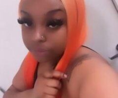 REAL INCALLS /OUTCALLS ONLY PLUS CAR DATE RATES! HIT ME UP 🤍 NICE PRICES ! 😘 CUM GET YOU A GUUD EXPERIENCE WITH ME 🤣😍👏🏾 - Image 6