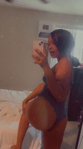 OUTCALLS ONLY👑💋TOP TIER PROVIDER💋👑NO SCAM 1000%REAL😍✨FACETIME VERIFICATION REQUIRED FOR MEET UPS😘OUTCALLS ONLY - 1
