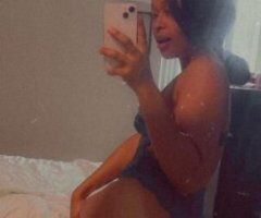 OUTCALLS ONLY👑💋TOP TIER PROVIDER💋👑NO SCAM 1000%REAL😍✨FACETIME VERIFICATION REQUIRED FOR MEET UPS😘OUTCALLS ONLY - Image 1