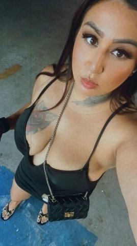 LASTDAY🦋Exotic Beauty Lets Party babe💦🦋 - 1