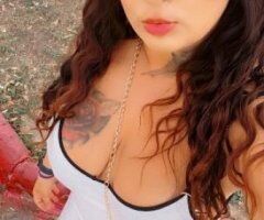 LASTDAY🦋Exotic Beauty Lets Party babe💦🦋 - Image 5