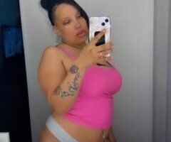 5 Star ⭐ experience 💦 Cali Bae Hablo espanol ins/outs - Image 4