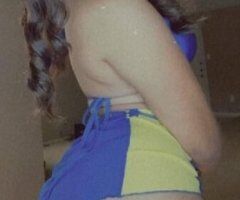 Everett escorts - Sweet Sexy Ebony Girl💖CREAMPIE FILLING💜Facetime Fun✅💕SELL MY VIDEO❣ BLOWJOBS 31